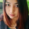 devaniareza15