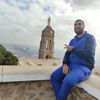 Ismail Ismail