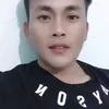 haoquang2021
