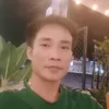 chiendinh2902