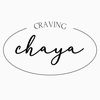 chayacraving