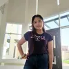 ramajen0794