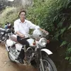 lamhuong6l70g