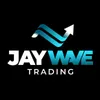 JayWave - Trading