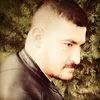ahme_kilic