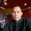 user1987040278811
