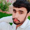 misbah__khan__official