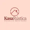 kasa.rustica