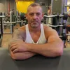 evandomikelov