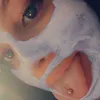 imraniamariani