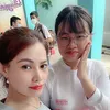 nhungoctv1984