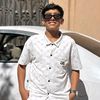 abdotariq492