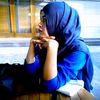 nabilmirza38