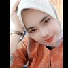 srhey08