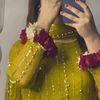 ansarigirl806