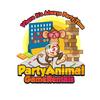 partyanimalgamerentals