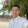 simduccanh0961222333