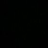 zeynepp.503