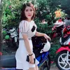 thuytrang24121997
