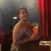 sammymdragon88
