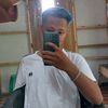 rendycebong__