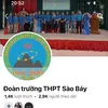 thptsaobaycityso_1