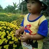 thitrc58