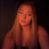 luciecxp