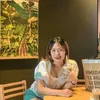 haa.nguyen96