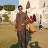 muhammadadils5