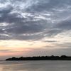 opek_195