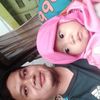 hadianfuady