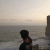 _elsamuel_