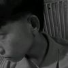 yyaniiw