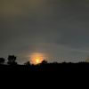 lovelymoon811