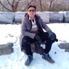 .user87977