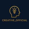 Creative_official