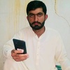 tariq_khan.umrani