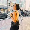 angelcaninoo12