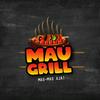 mau.grill