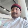 مروان القباطي القباطي