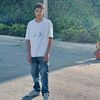 moamenfarouk7