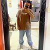 carlos_daniel_200804