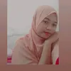 mieyeel99
