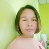 namchadeepan