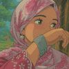 binte_zulfiqaar