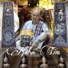 Tim Lee