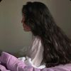 inr3_