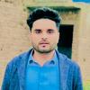 ahmadafridi4663