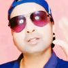 jagat98480